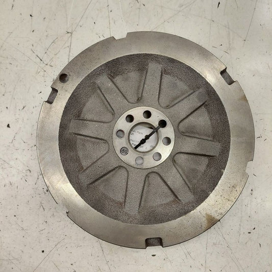Flywheel Flex Plate Toyota Prius VIN Fu 7th And 8th Digit 16-22 Toyota