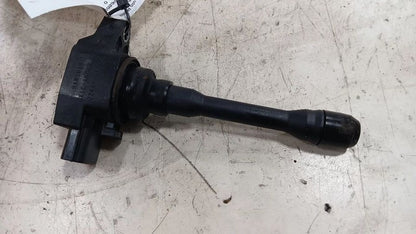 Coil Ignition Ignitor Fits 08-20 ROGUE OEM