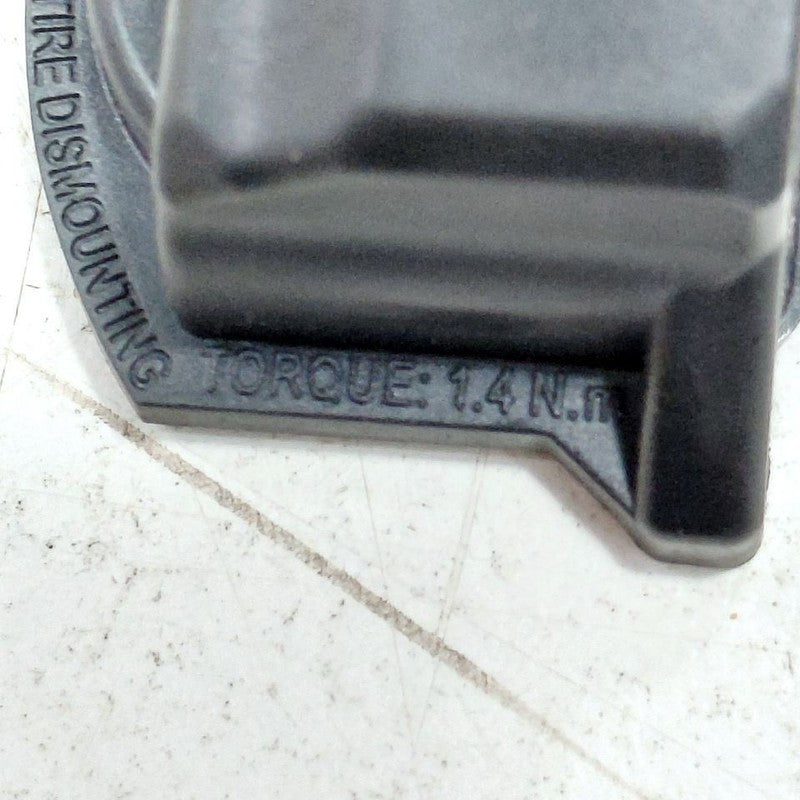 Hyundai Elantra TPMS Tire Pressure Monitor System Sensor  2024 2023 20