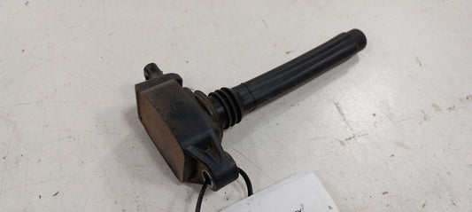 Ignition Coil Ignitor Fits 11-20 300 OEM