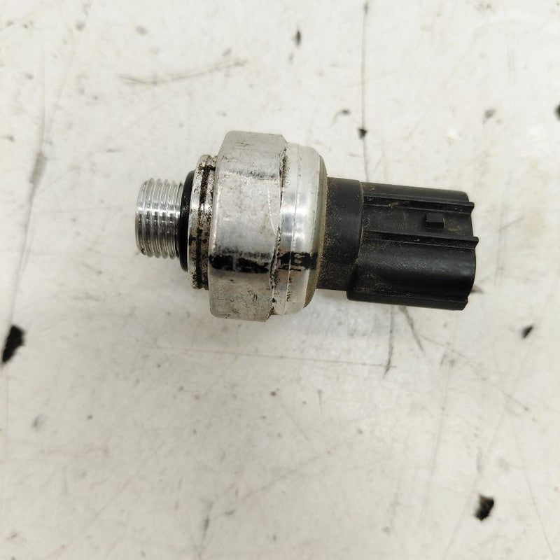 Honda CR-V AC Pressure Sensor 1.5 2017 2018 2019