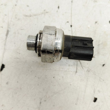 Honda CR-V AC Pressure Sensor 1.5 2017 2018 2019