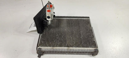 Air Conditioning AC Evaporator Front Fits 12-20 Dodge Journey OEM
