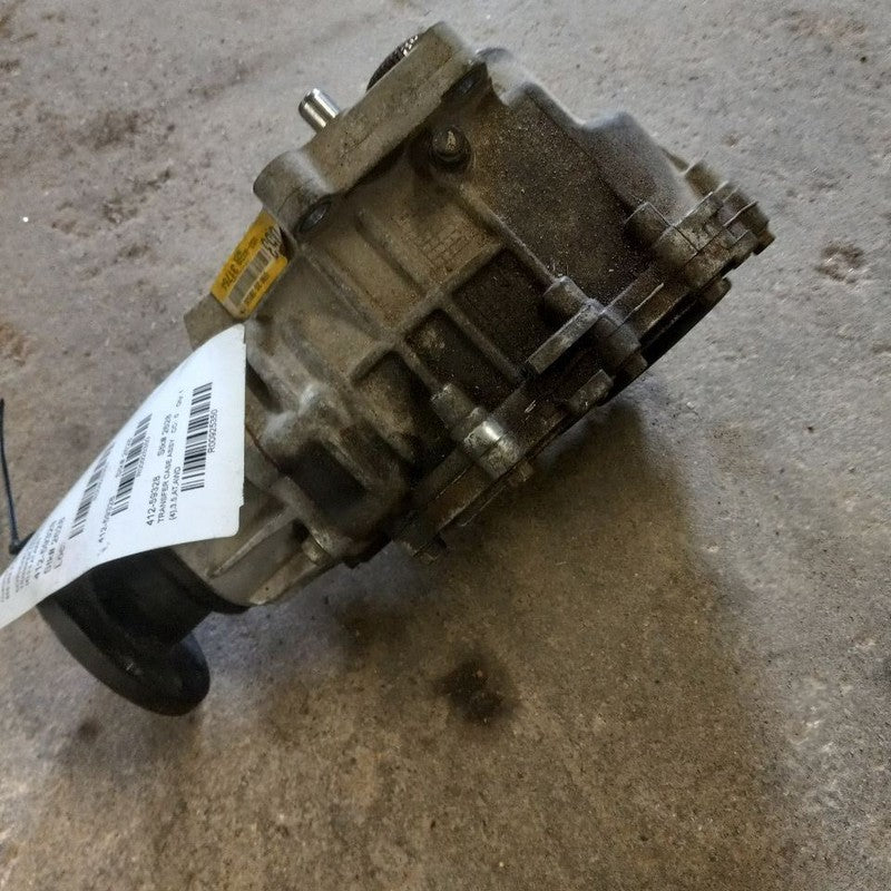 Transfer Case 3.3L Fits 16-18 Kia Sorento