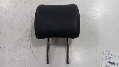 Buick Lacrosse Seat Headrest Rear Back Seat Head Rest  2017 2018 2019