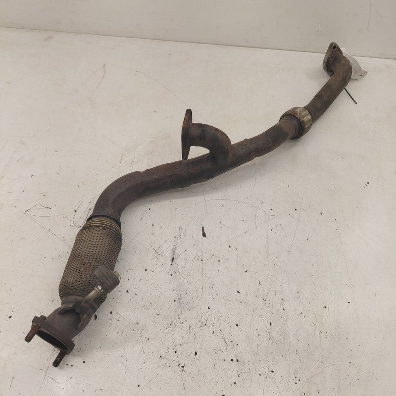 Kia Sorento Crossover Pipe  3.3 2018 2017 2016