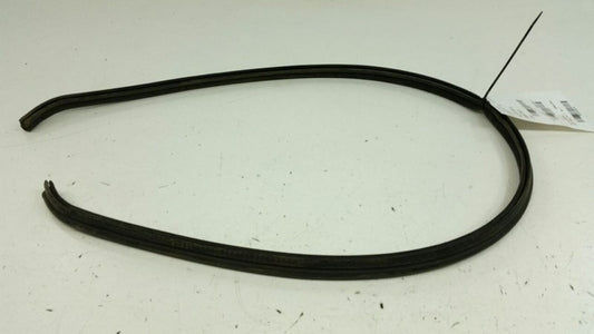 Hyundai Elantra Cowl Vent Panel Hood Rubber Seal Gasket 2007 2008 2009 2010 OEM