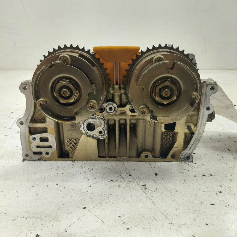 Engine Cylinder Head 1.4L VIN B 8th Digit Opt Luv Fits 13-21 Buick Enc