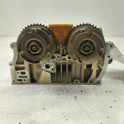 Engine Cylinder Head 1.4L VIN B 8th Digit Opt Luv Fits 13-21 Buick Enc