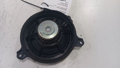Subaru Impreza Speaker Right Passenger Rear  2017 2018 2019 2020 2021 