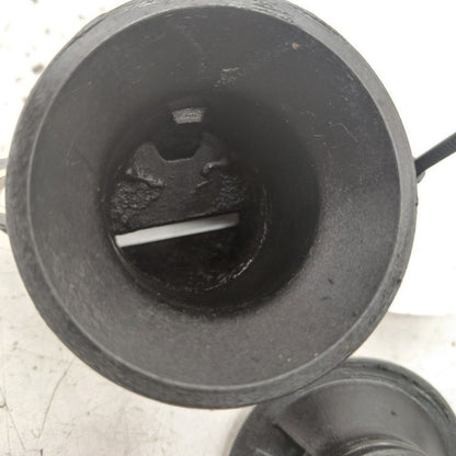 Volvo S60 Engine Oil Fill Cap 2.5 2013 2014 2015