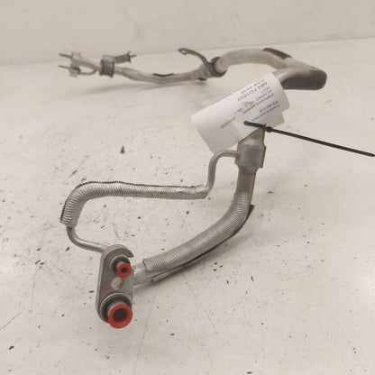 Ford Edge AC Hose Line  2.7 2019 2020 2021 2022