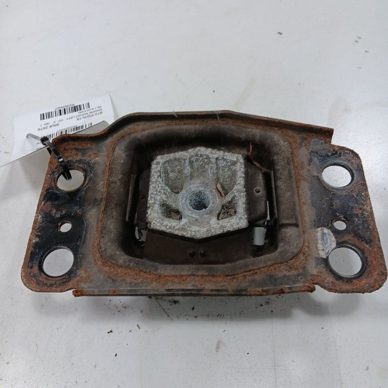 Ford Fusion Engine Motor Mount Left Driver  1.5 2016 2015 2014 2013 OE