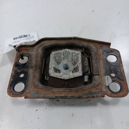 Ford Fusion Engine Motor Mount Left Driver  1.5 2016 2015 2014 2013 OE