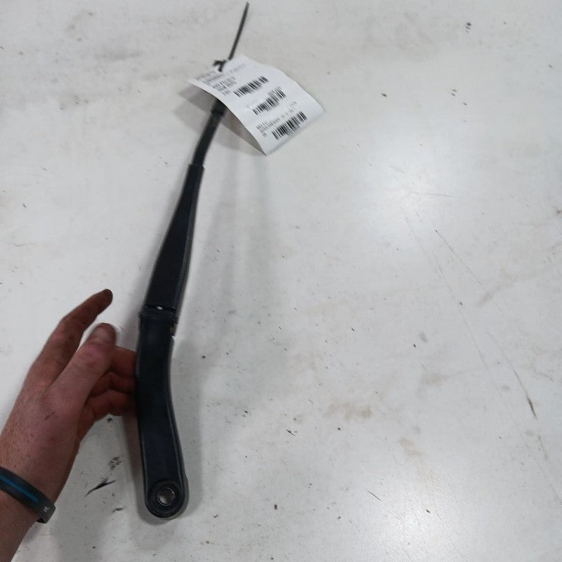 Ford Ecosport Windshield Wiper Arm Right Passenger  2018 2019 2020 202