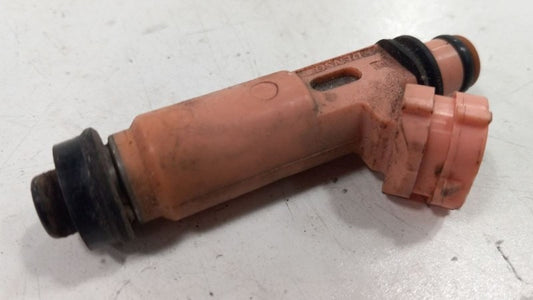 Fuel Injection Parts Fuel Injector 3.3L VIN W Fits 04-08 HIGHLANDER OE