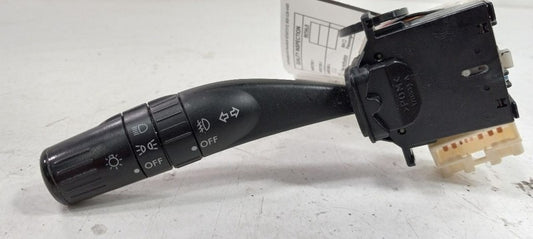 83115AG052 Column Switch Headlamps Fits 06-14 TRIBECA