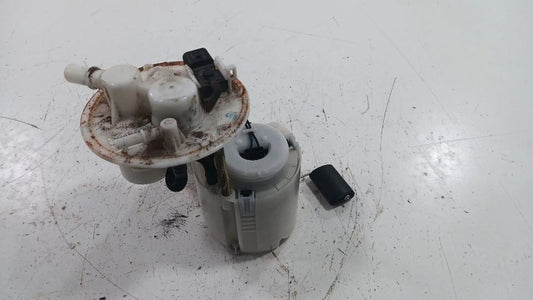 Gas Fuel Pump Assembly Tank Mounted 1.8L Fits 14-16 FORTE OEM