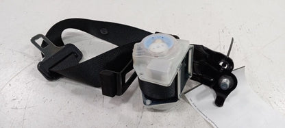 Honda Accord Seat Belt Strap Retractor Left Rear Back 2015 