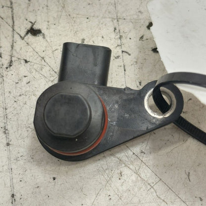 Cadillac CT6 Camshaft Cam Shaft Position Sensor  3.6 2018 2017 2016