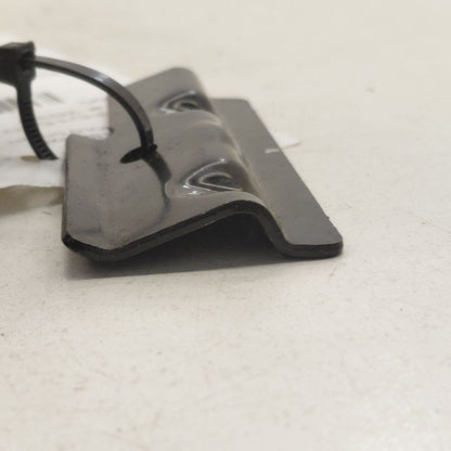 Ford Edge Battery Hold Down  2019 2020 2021 2022