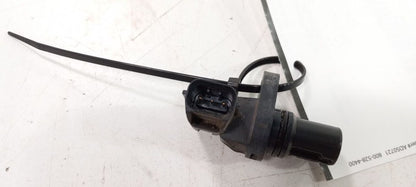 Subaru Tribeca Camshaft Cam Shaft Position Sensor 2010 2011 2012 2013 