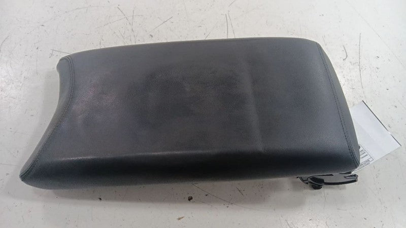 Lexus LS460 Arm Rest  2007 2008 2009
