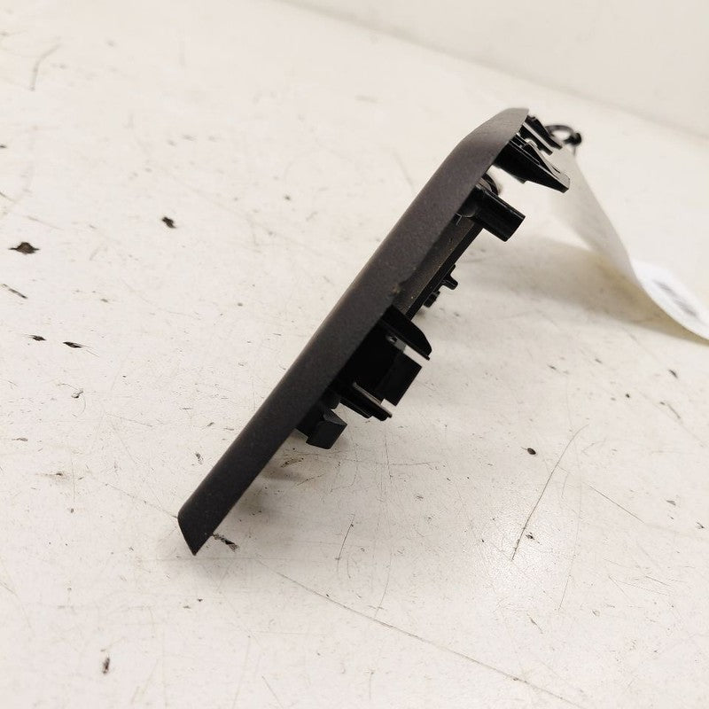 Honda CR-V Window Switch Bezel Trim Left Front 2017 2018 2019