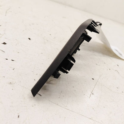 Honda CR-V Window Switch Bezel Trim Left Front 2017 2018 2019