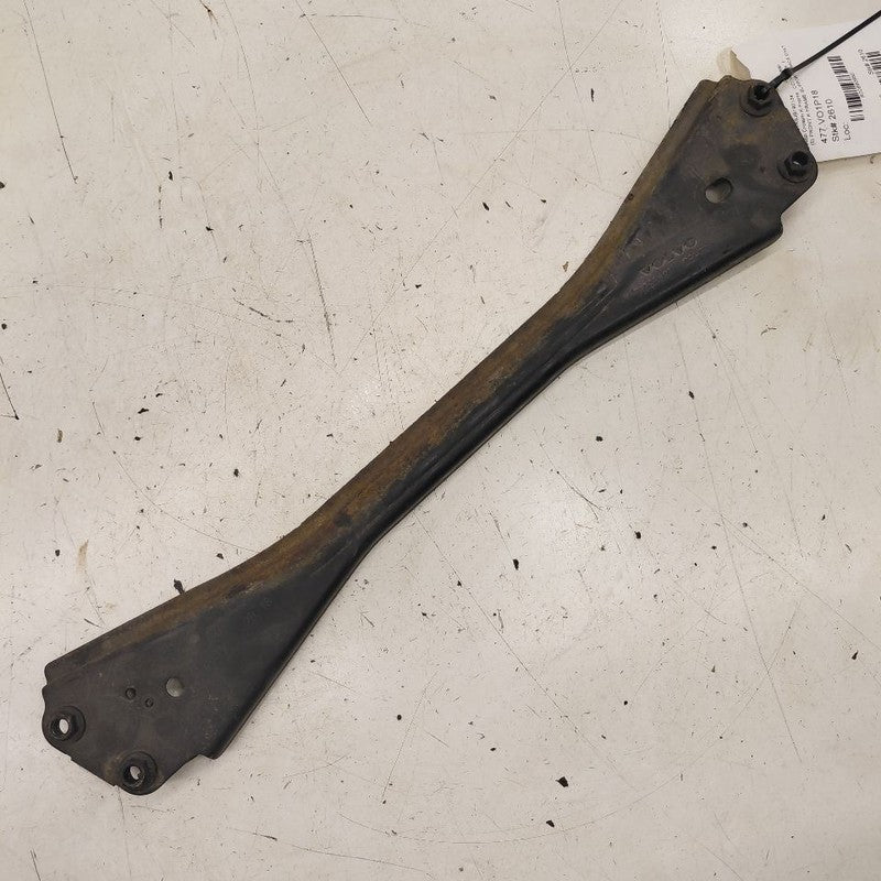 Volvo S60 Front Support Frame Brace  2018 2017 2016