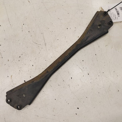Volvo S60 Front Support Frame Brace  2018 2017 2016