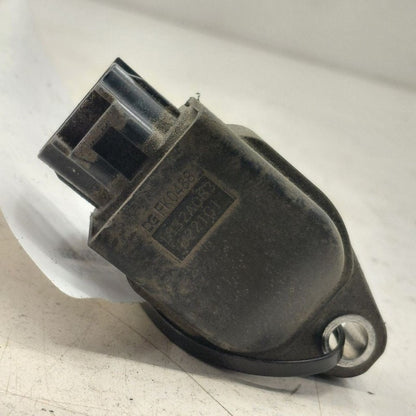 Coil Ignition Ignitor Plug-in Hybrid Phev Fits 17-22 Mitsubishi Outlan