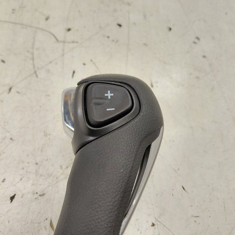 Chevy Trax Transmission Gear Shifter  2022 2021