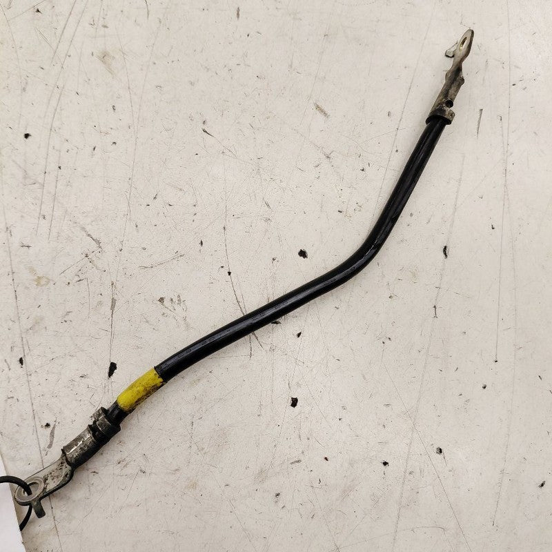 Honda CR-V Battery Cable  1.5 2017 2018 2019