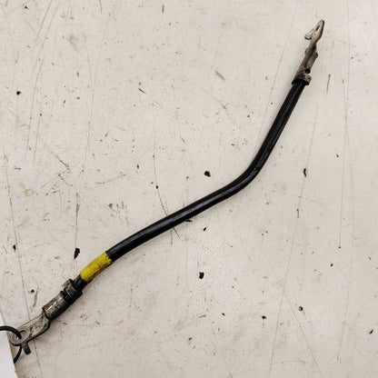 Honda CR-V Battery Cable  1.5 2017 2018 2019
