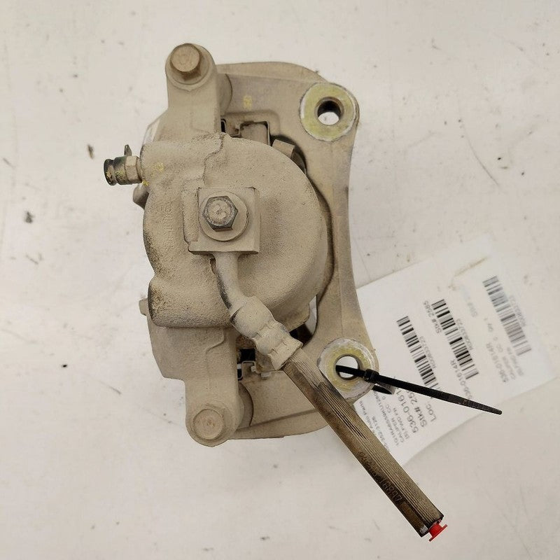 Passenger Right Front Brake Caliper Fits 17-23 Chevy Bolt OEM