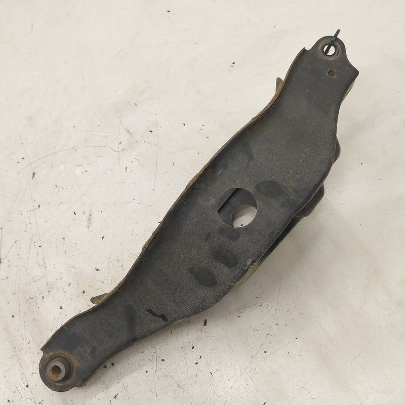 Lower Control Arm Rear Main Spring Support Fits 15-24 Nissan Murano