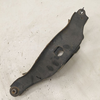 Lower Control Arm Rear Main Spring Support Fits 15-24 Nissan Murano