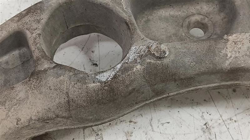 Driver Left Lower Control Arm Front Fits 13-16 Dodge Dart OEM