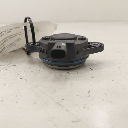 Chevy Trax Variable Timing Gear Oil Control Valve Solenoid Cylinder He