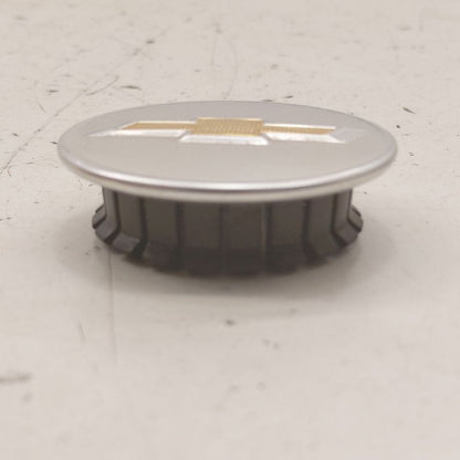 Chevy Equinox Wheel Rim Center Cap  2024 2023 2022