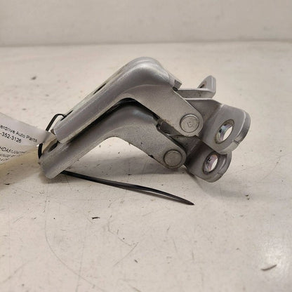 Kia Sorento Door Hinge Set Right Front Passenger  2018 2017 2016