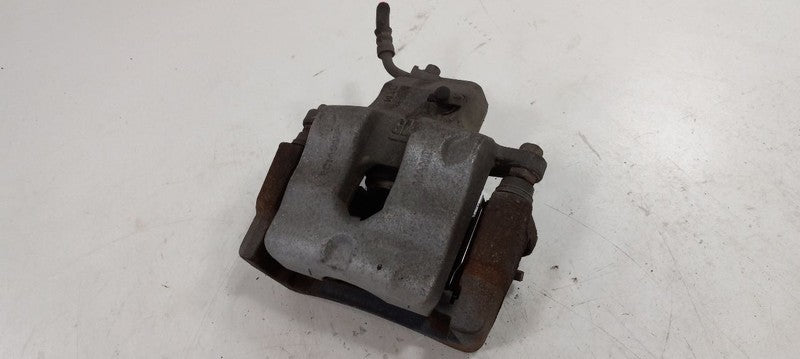 Left Brake Caliper Rear Coupe Base Opt JE5 Fits 08-14 CTS OEM