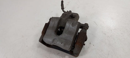 Left Brake Caliper Rear Coupe Base Opt JE5 Fits 08-14 CTS OEM