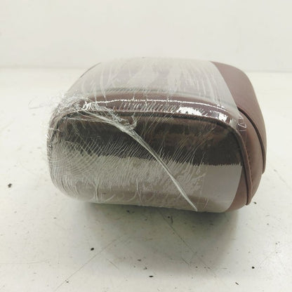 Mazda 3 Seat Headrest Front Head Rest  2023 2022 2021