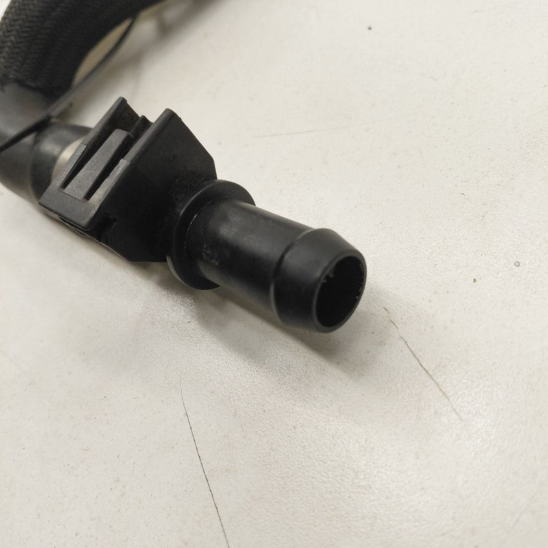 Ford Escape Coolant Line Crossover Pipe  2.5 2020 2021 2022