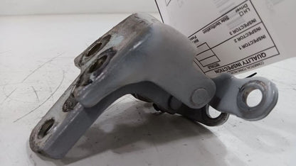 Acura MDX Door Hinge Set Right Front Passenger 2010 2011 2012 2013 OEM