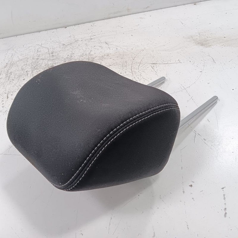 Kia Sportage Seat Headrest Front Head Rest  2022 2021 2020 2019 2018