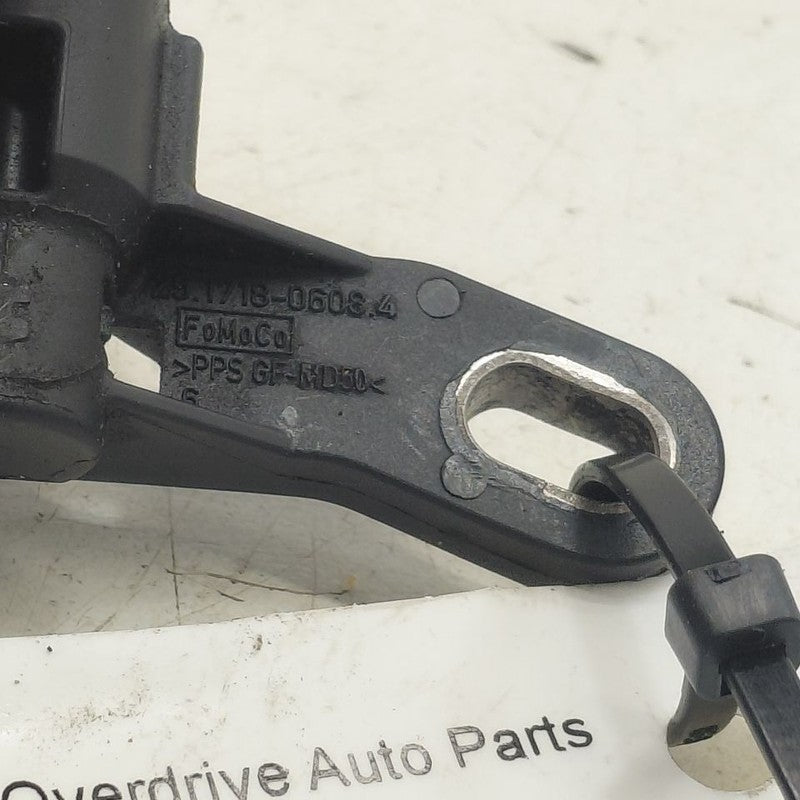 Ford Escape Crankshaft Position Sensor  2.5 2020 2021 2022