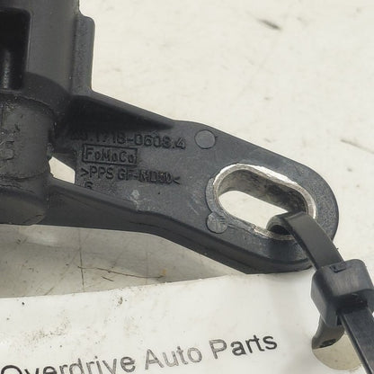 Ford Escape Crankshaft Position Sensor  2.5 2020 2021 2022